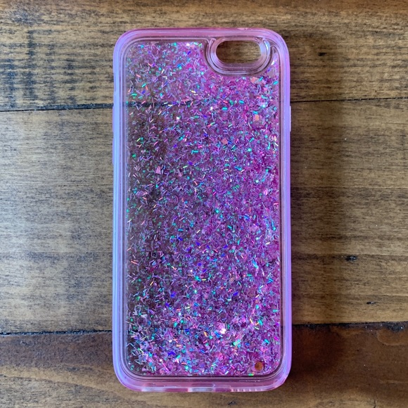 BAN.DO iPhone 6/6s case - Picture 2 of 4